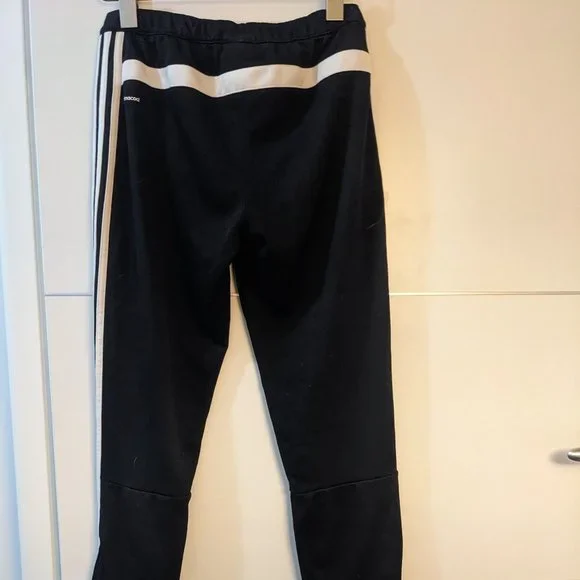 Adidas Trackpants - Picture 2 of 3